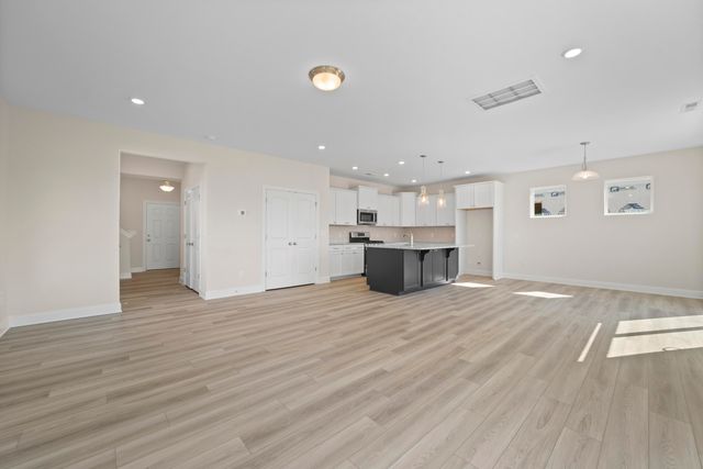 220 Silk Oak Drive, Moncks Corner, SC 29461
