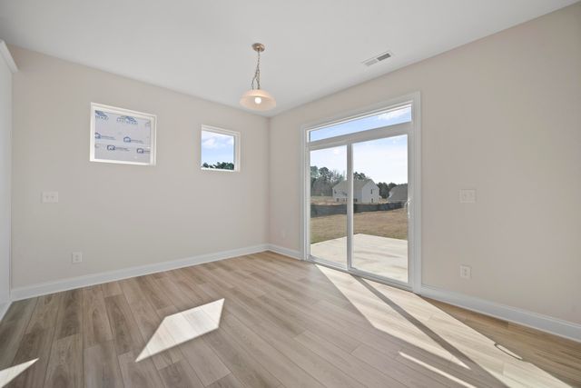 220 Silk Oak Drive, Moncks Corner, SC 29461