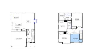 220 Silk Oak Drive, Moncks Corner, SC 29461
