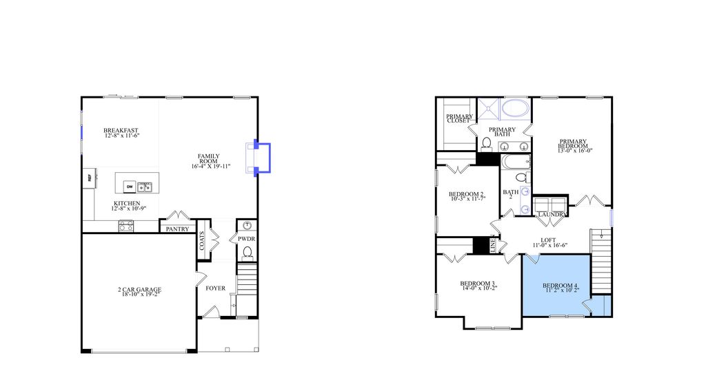 220 Silk Oak Drive, Moncks Corner, SC 29461