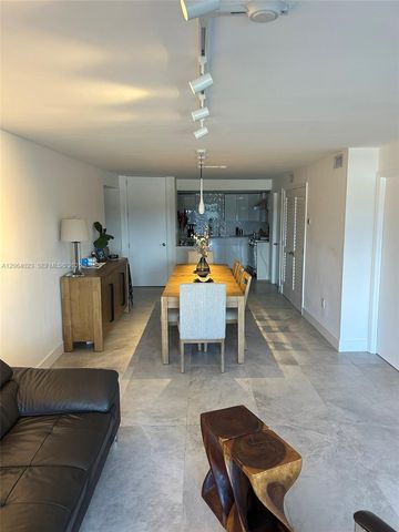 6725 Harding Ave 504, Miami Beach, FL 33141