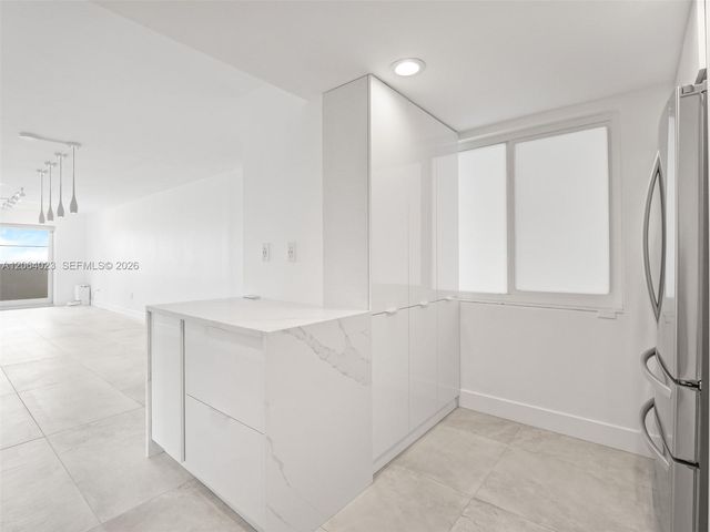 6725 Harding Ave 504, Miami Beach, FL 33141