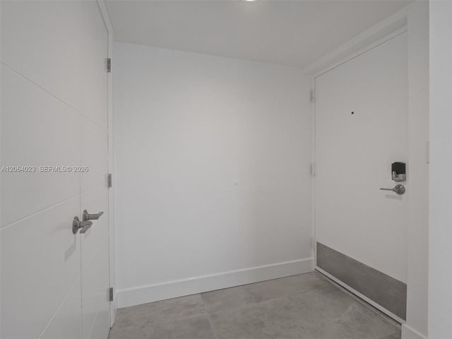 6725 Harding Ave 504, Miami Beach, FL 33141