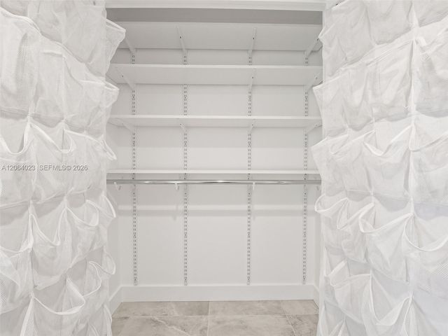 6725 Harding Ave 504, Miami Beach, FL 33141