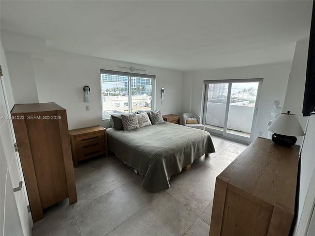 6725 Harding Ave 504, Miami Beach, FL 33141