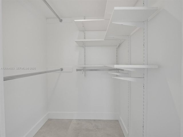 6725 Harding Ave 504, Miami Beach, FL 33141