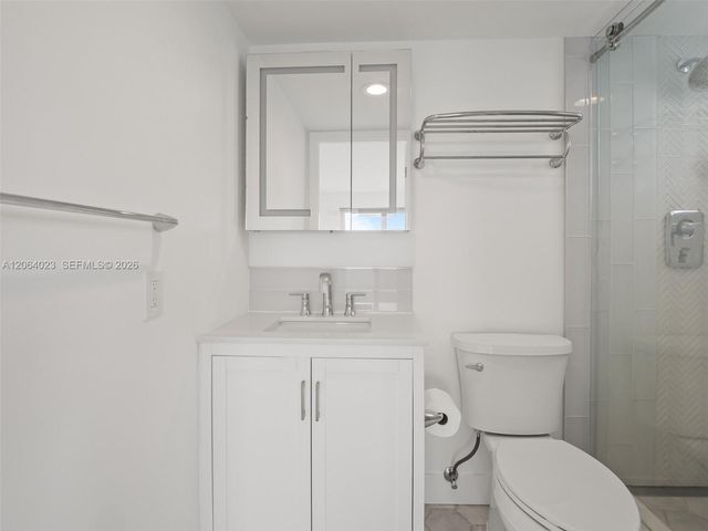6725 Harding Ave 504, Miami Beach, FL 33141