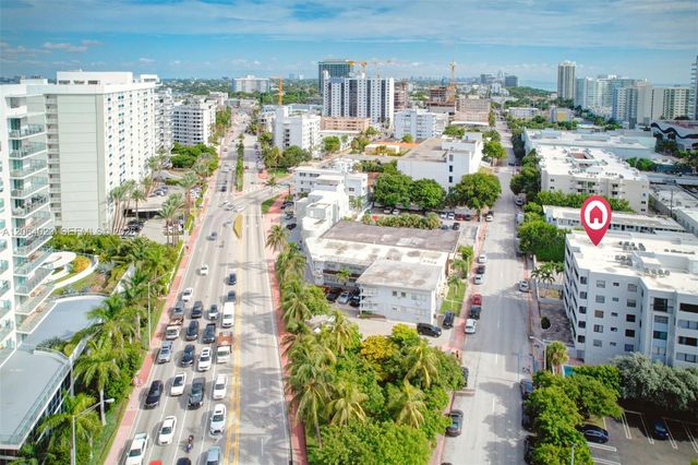 6725 Harding Ave 504, Miami Beach, FL 33141