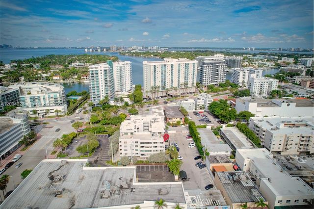 6725 Harding Ave 504, Miami Beach, FL 33141