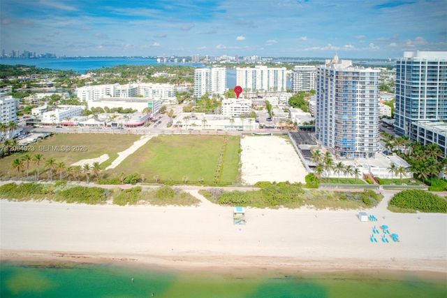 6725 Harding Ave 504, Miami Beach, FL 33141