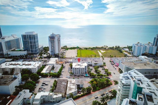 6725 Harding Ave 504, Miami Beach, FL 33141