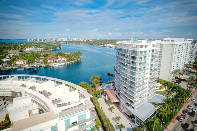 6725 Harding Ave 504, Miami Beach, FL 33141