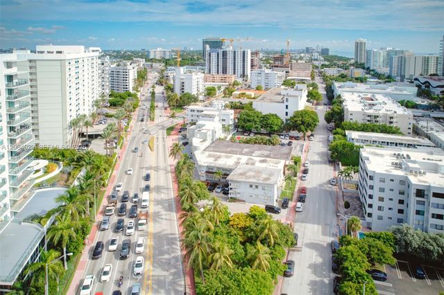 6725 Harding Ave 504, Miami Beach, FL 33141