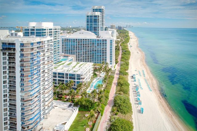 6725 Harding Ave 504, Miami Beach, FL 33141