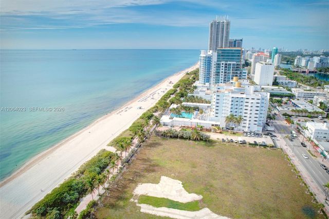 6725 Harding Ave 504, Miami Beach, FL 33141