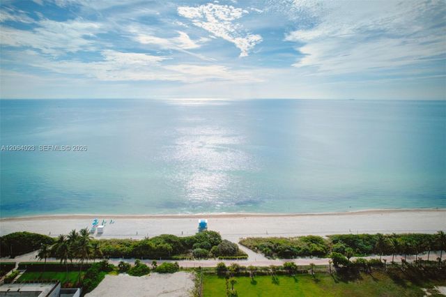 6725 Harding Ave 504, Miami Beach, FL 33141