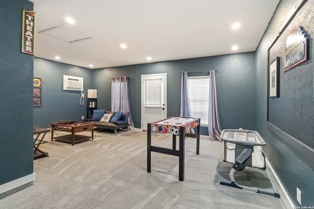2514 MOSS BLUFF ST, San Antonio, TX 78232