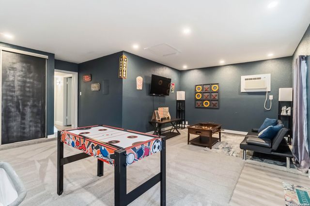 2514 MOSS BLUFF ST, San Antonio, TX 78232