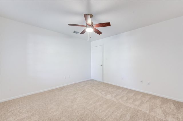 22323 Indian Ridge Drive, Katy, TX 77450