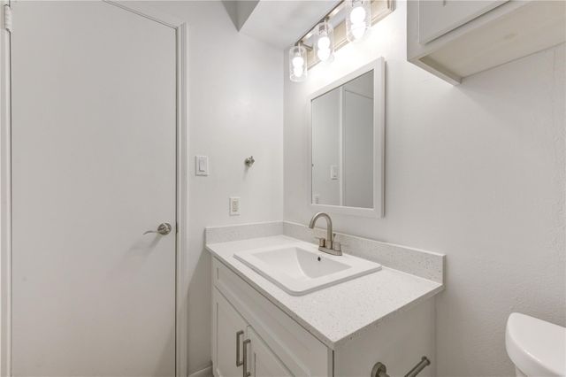 22323 Indian Ridge Drive, Katy, TX 77450