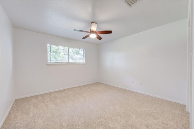 22323 Indian Ridge Drive, Katy, TX 77450