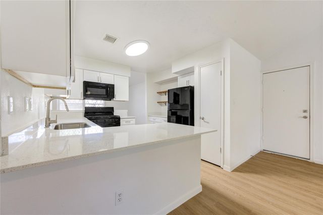 22323 Indian Ridge Drive, Katy, TX 77450