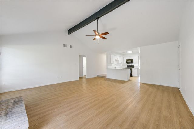 22323 Indian Ridge Drive, Katy, TX 77450