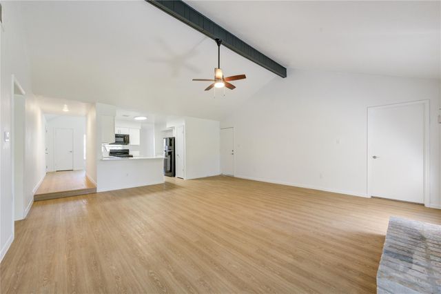 22323 Indian Ridge Drive, Katy, TX 77450