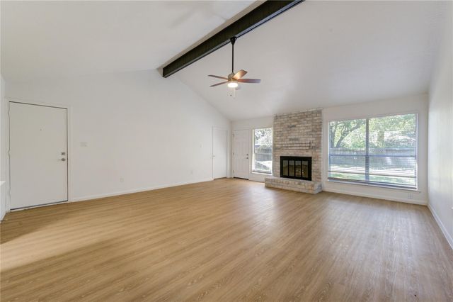 22323 Indian Ridge Drive, Katy, TX 77450