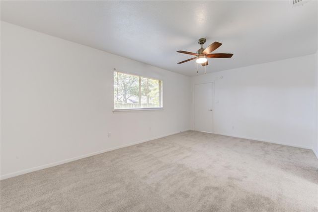 22323 Indian Ridge Drive, Katy, TX 77450