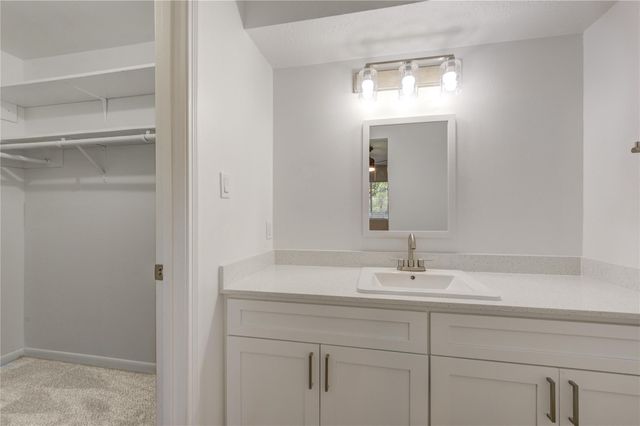 22323 Indian Ridge Drive, Katy, TX 77450