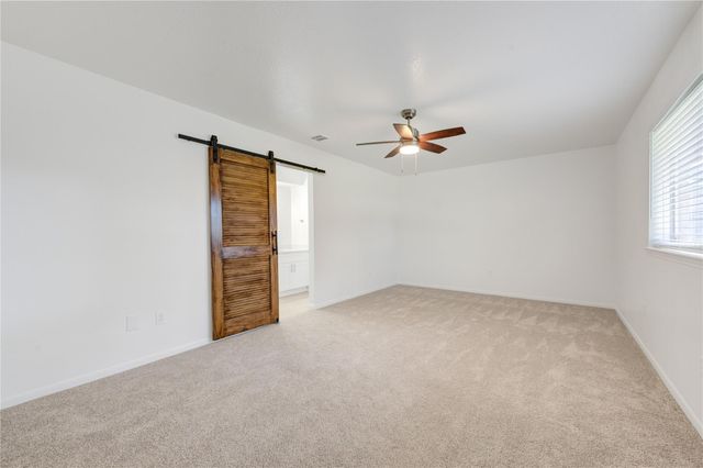22323 Indian Ridge Drive, Katy, TX 77450
