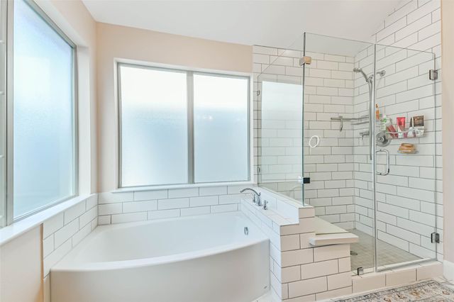 8816 Hollywood Garden Lane, Houston, TX 77080