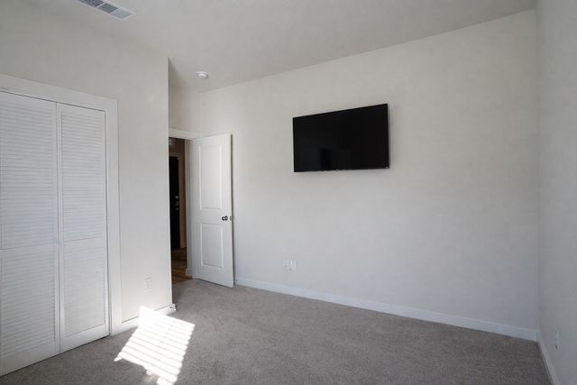 655 Scarlett Street, Forney, TX 75126