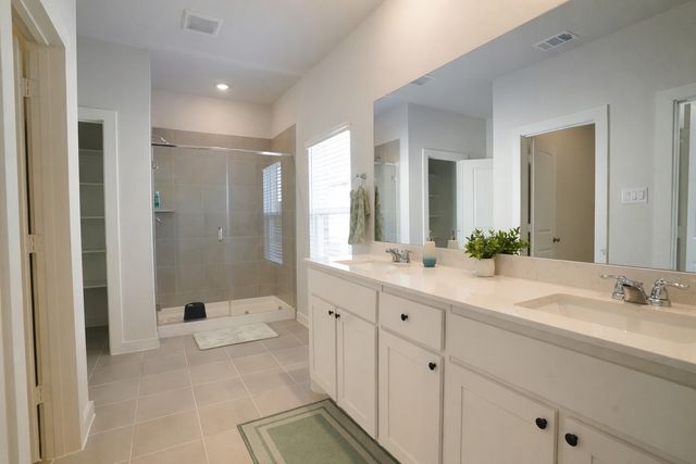 655 Scarlett Street, Forney, TX 75126