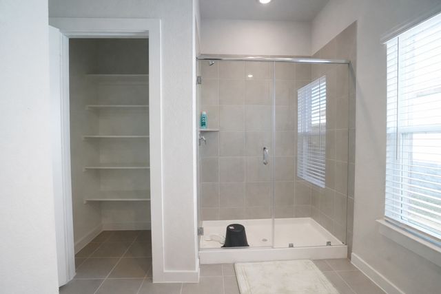 655 Scarlett Street, Forney, TX 75126