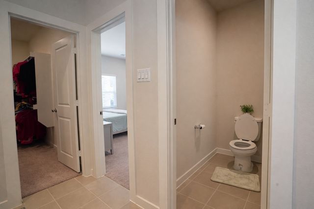 655 Scarlett Street, Forney, TX 75126