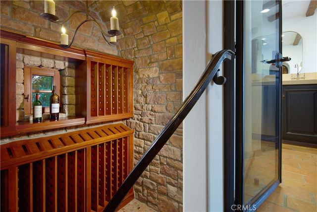 1302 Skyline Drive, Laguna Beach, CA 92651