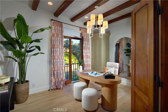 1302 Skyline Drive, Laguna Beach, CA 92651