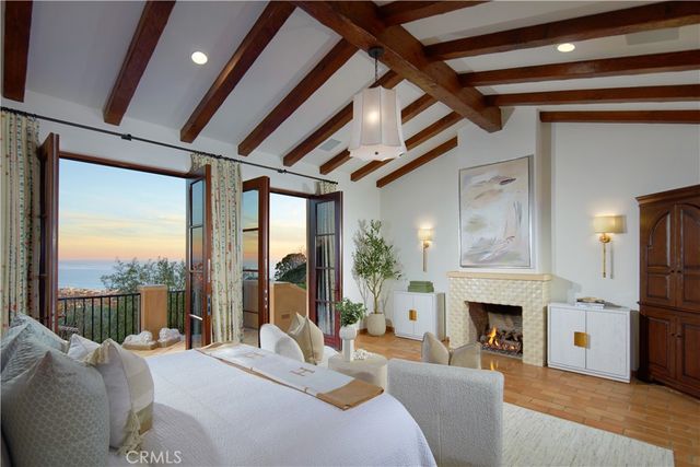 1302 Skyline Drive, Laguna Beach, CA 92651