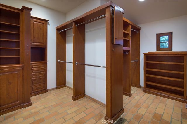 1302 Skyline Drive, Laguna Beach, CA 92651