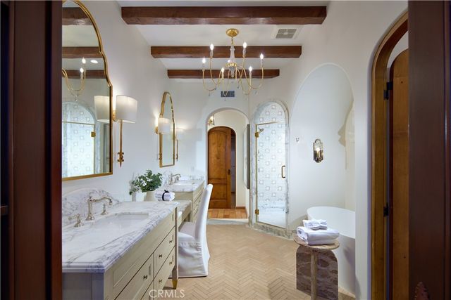 1302 Skyline Drive, Laguna Beach, CA 92651