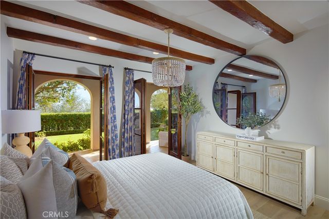 1302 Skyline Drive, Laguna Beach, CA 92651