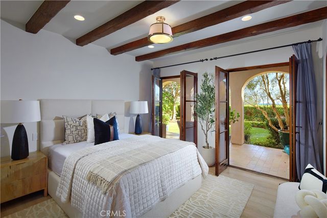 1302 Skyline Drive, Laguna Beach, CA 92651