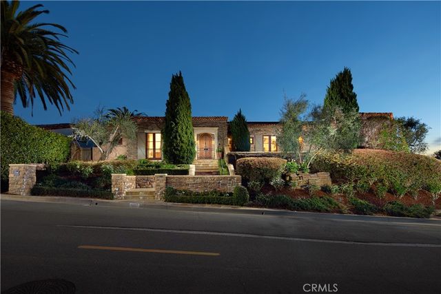 1302 Skyline Drive, Laguna Beach, CA 92651