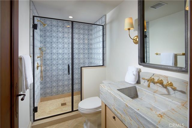 1302 Skyline Drive, Laguna Beach, CA 92651