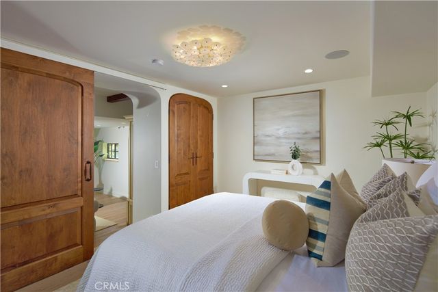 1302 Skyline Drive, Laguna Beach, CA 92651