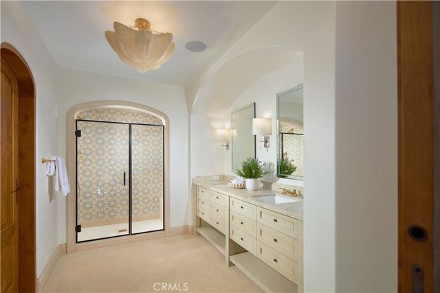 1302 Skyline Drive, Laguna Beach, CA 92651