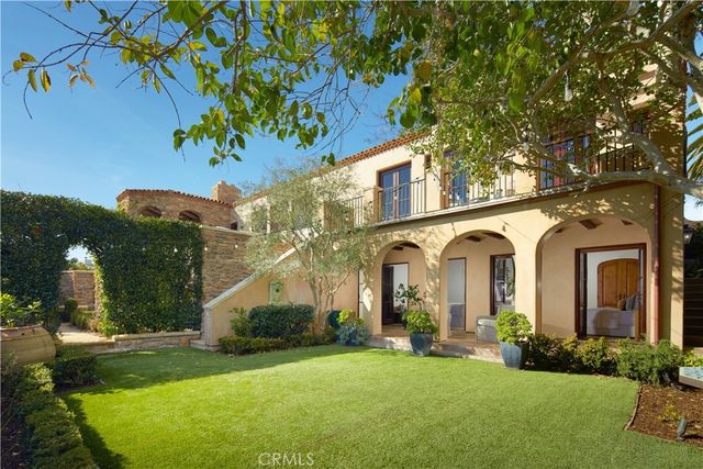 1302 Skyline Drive, Laguna Beach, CA 92651