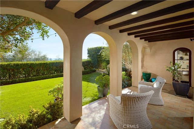 1302 Skyline Drive, Laguna Beach, CA 92651